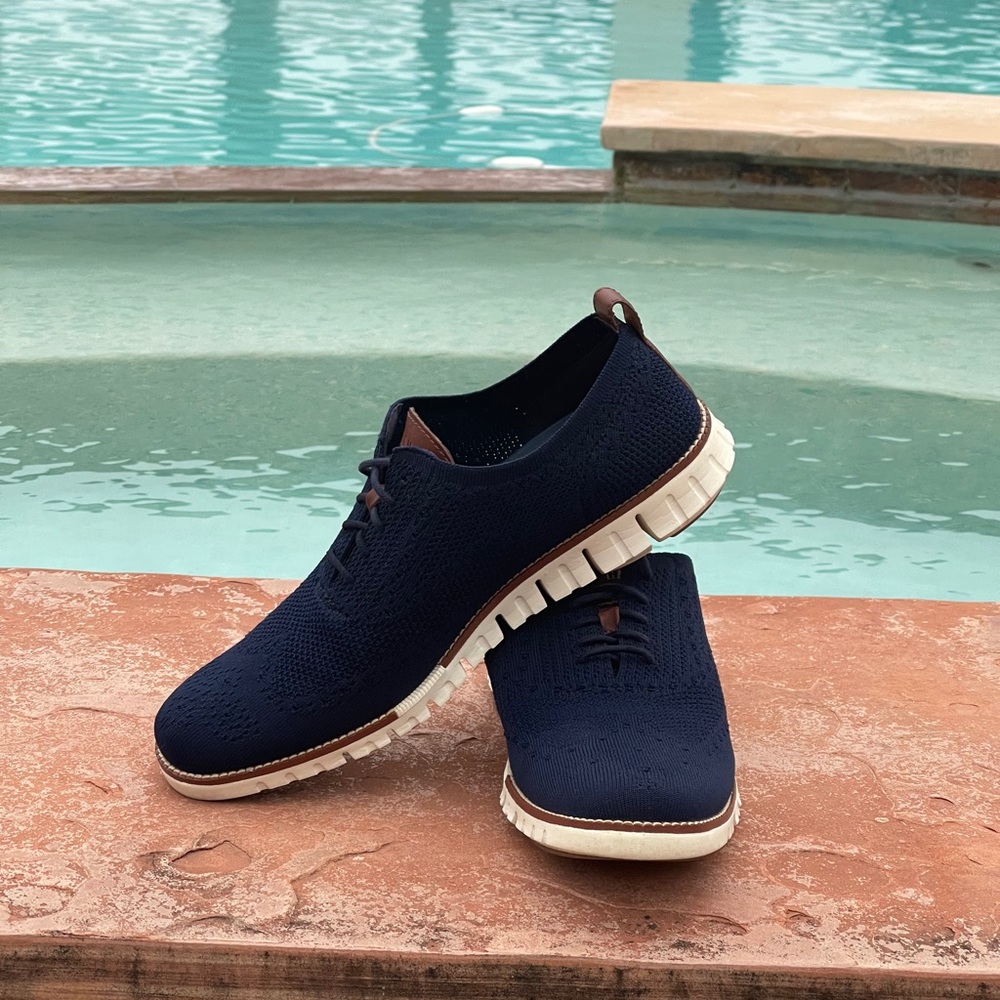 Pool Haan